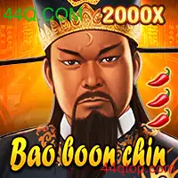 BaoBoonChin