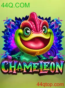 Chameleon